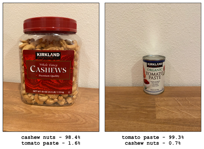 image-classifier-cashews-tomato.png