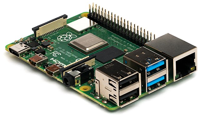 raspberry-pi-4.jpg