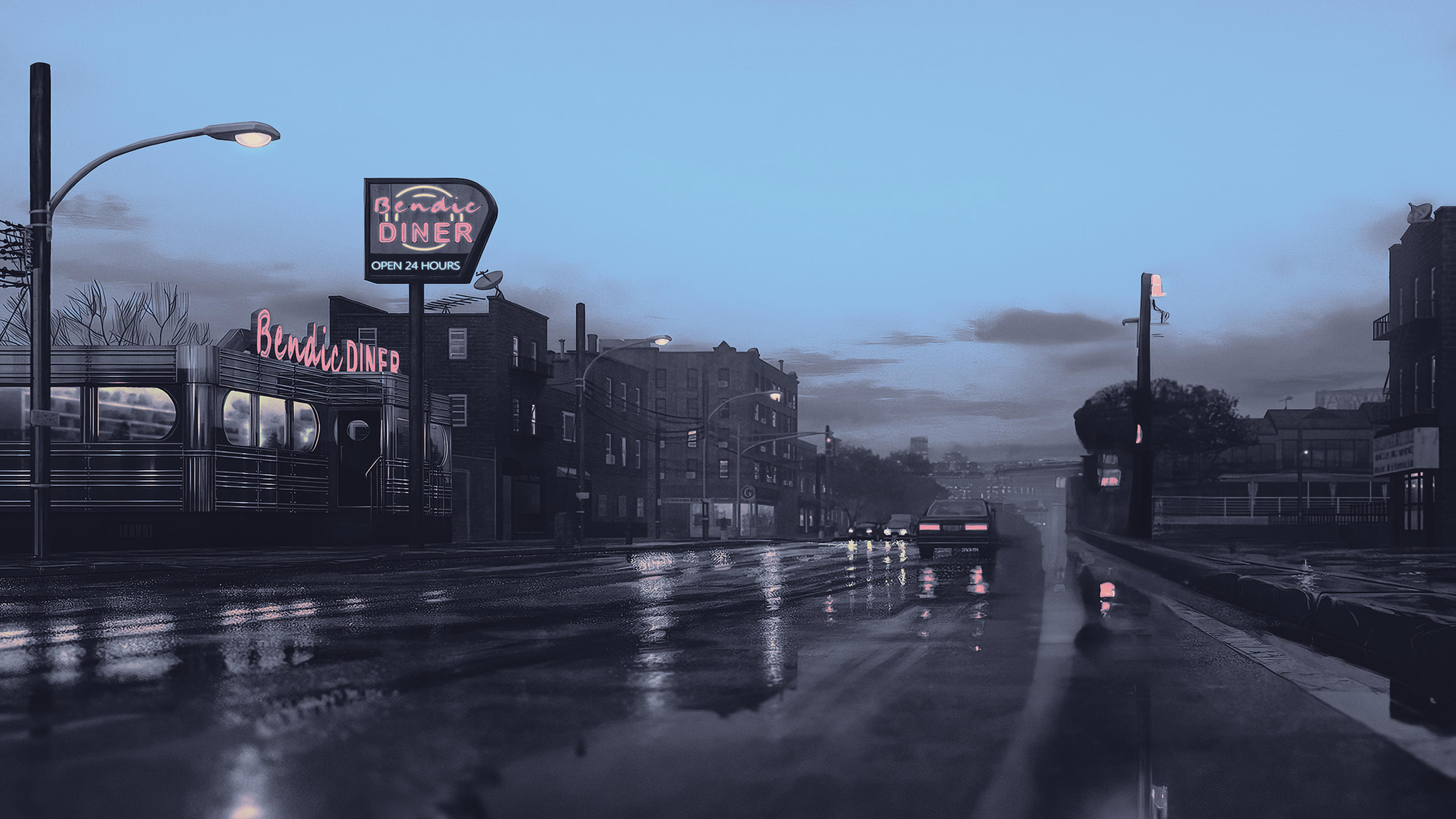 diner-lonely-road.png