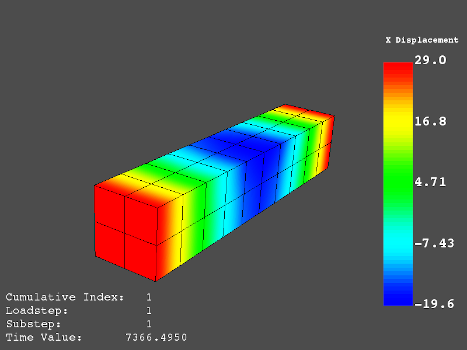 hexbeam_disp_small.png