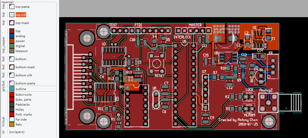 pcb-routing.png