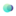 favicon-16x16.png