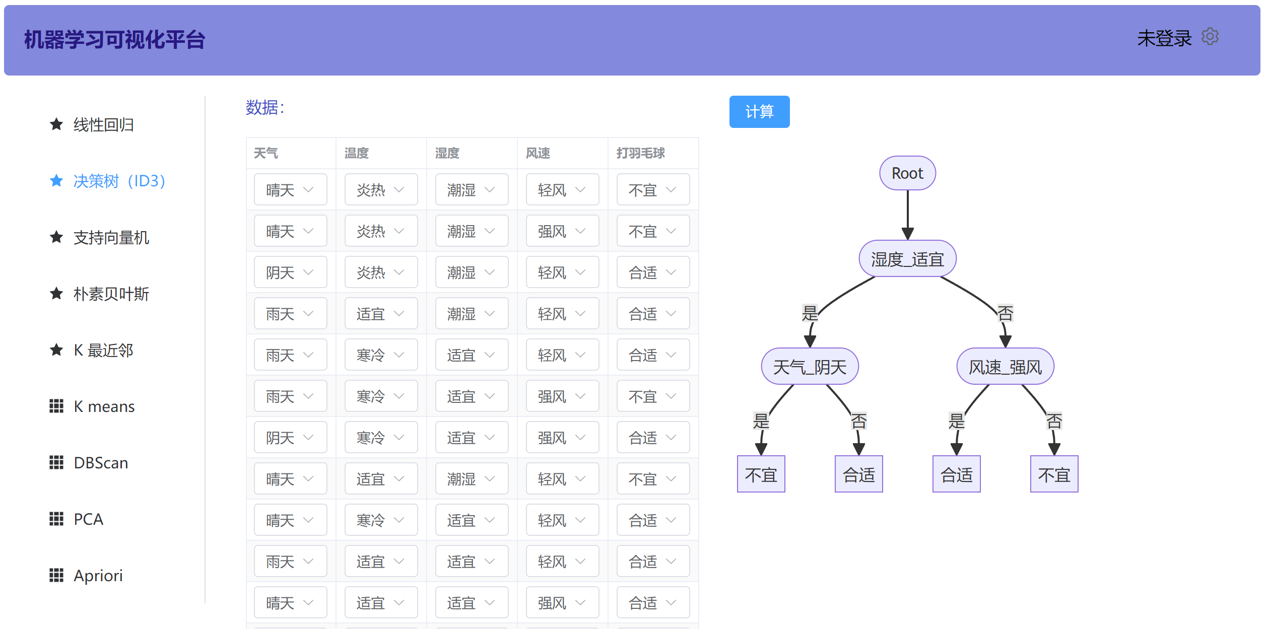 decision_tree_id3.png