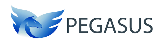 pegasus-logo-inv.png