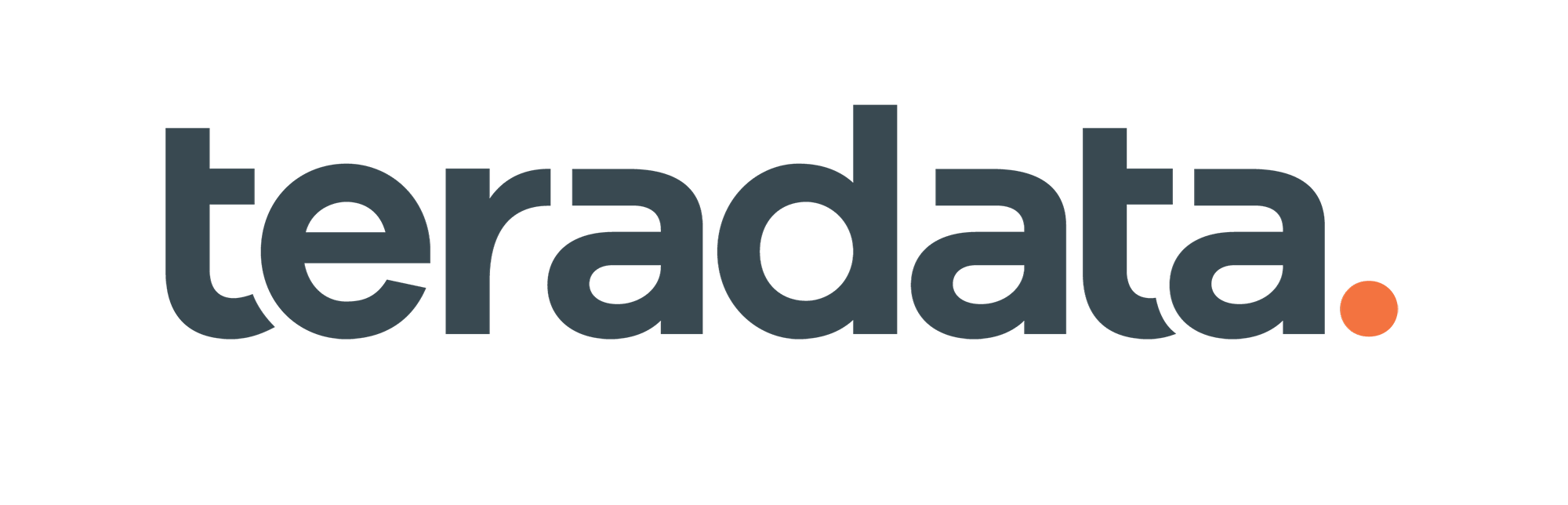 teradata.png