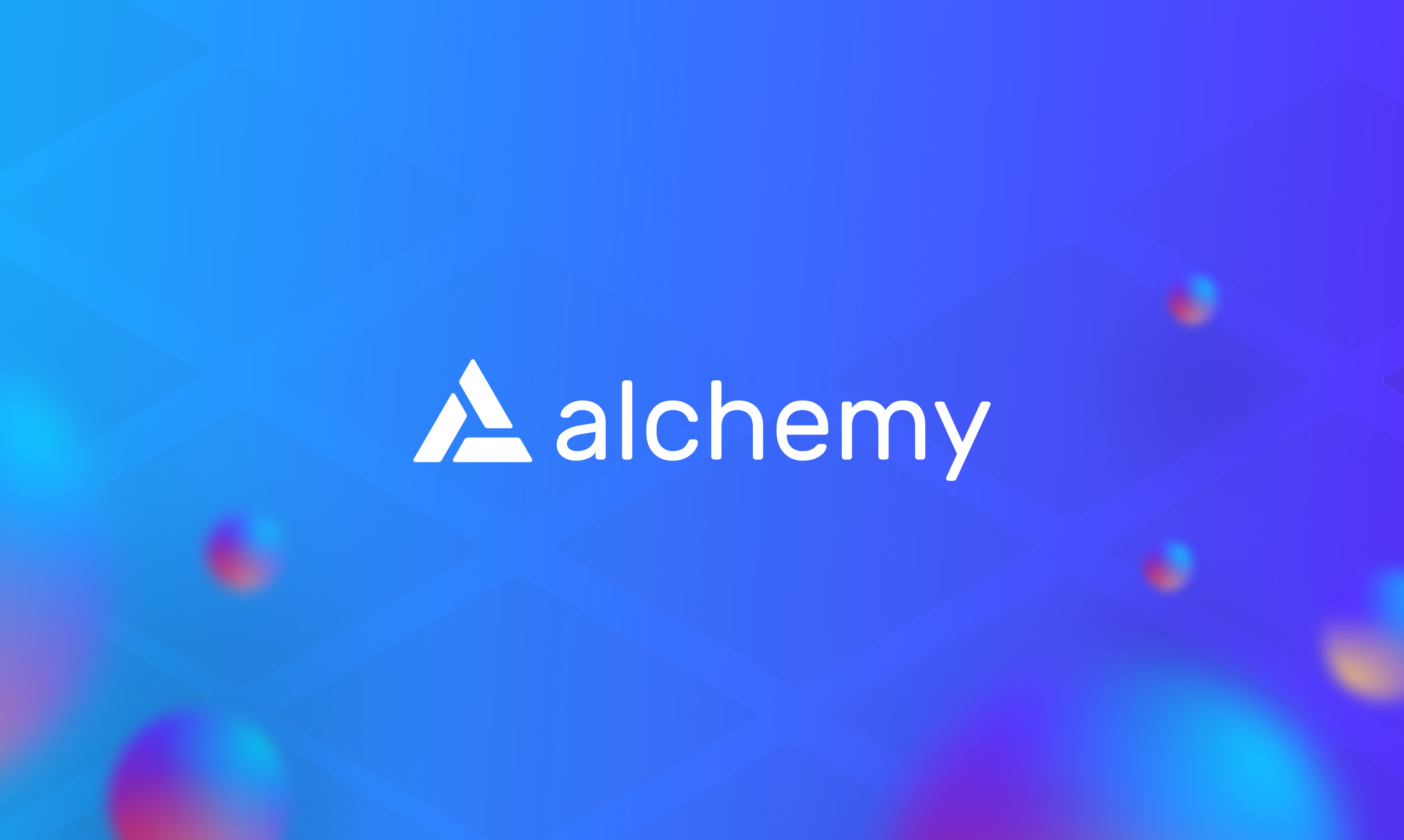 alchemy-banner-3.jpg