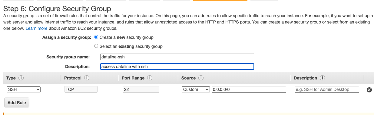 aws_ec2_security_group.png