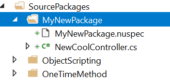 MyNewPackage.png