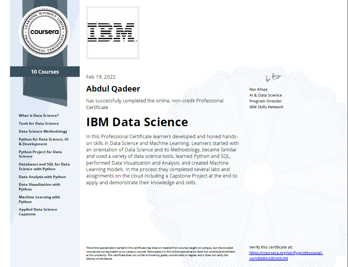 IBM data science certification .png