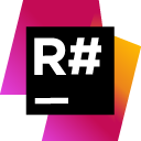 icon_ReSharper.png