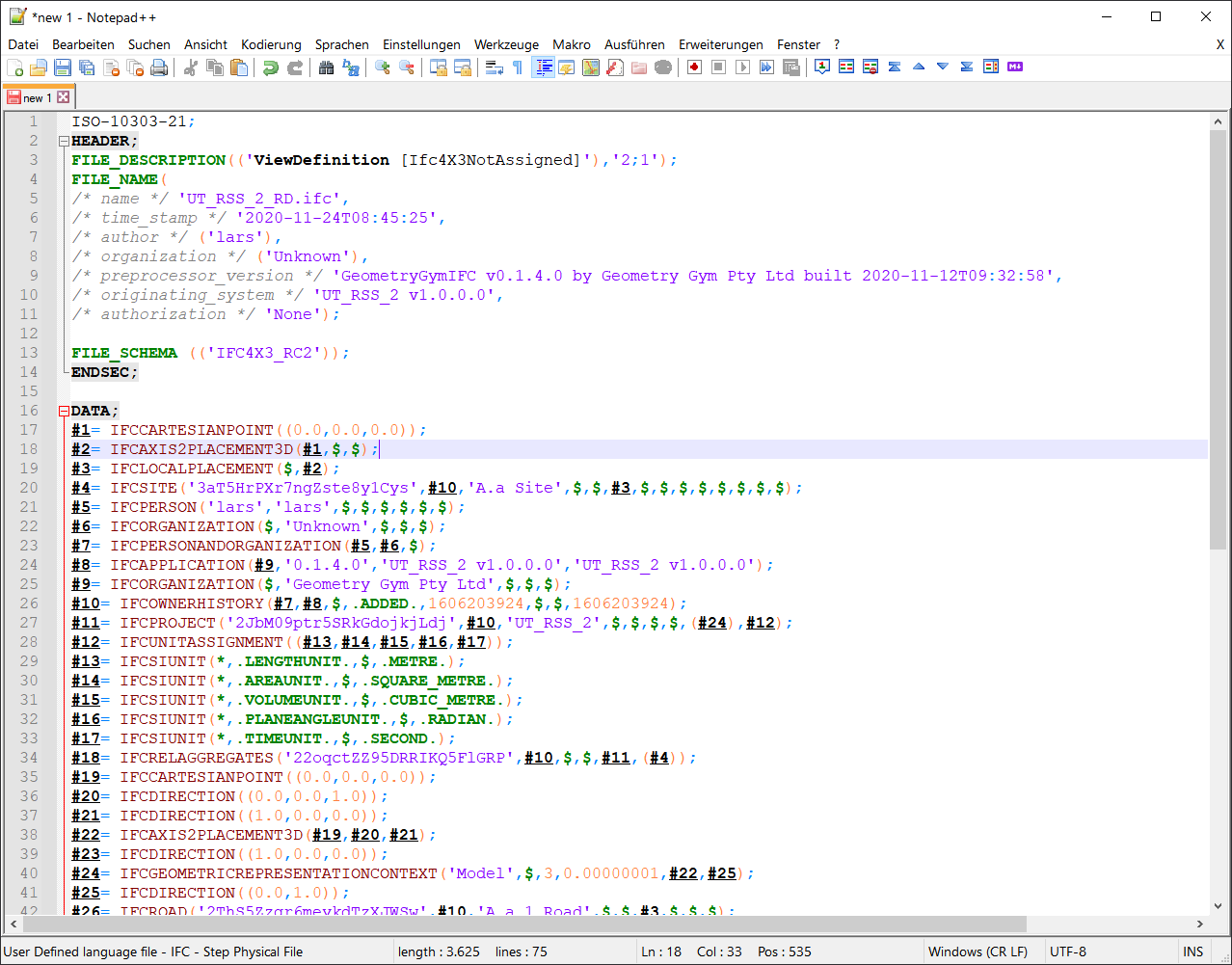 IFCexampleSpacialStructure-new.png