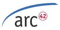 small-arc42-logo.png