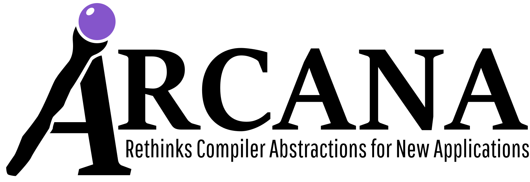 arcana_logo.jpg