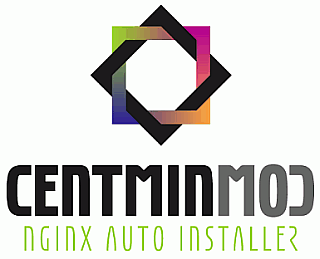 centmin-mod-logo.png