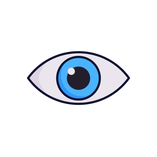 eye.png