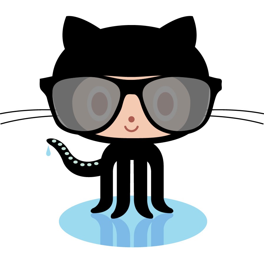 octocat-shades.png