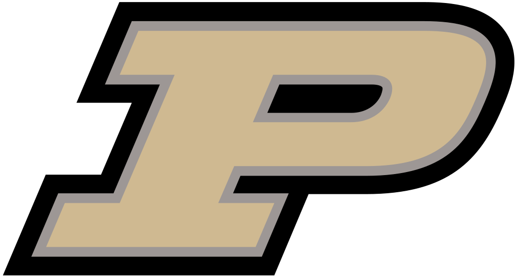 Purdue_Boilermakers_logo.svg.png