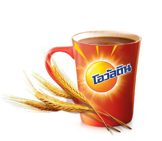 ovaltine-cup.png