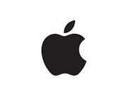 apple.png