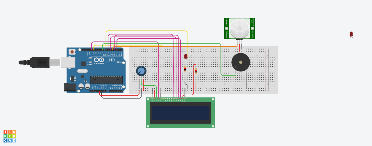 circuit_diagram.png