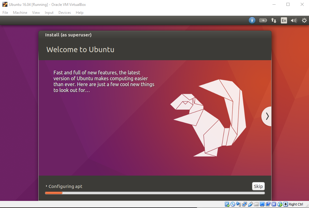 vb_install_ubuntu7.png