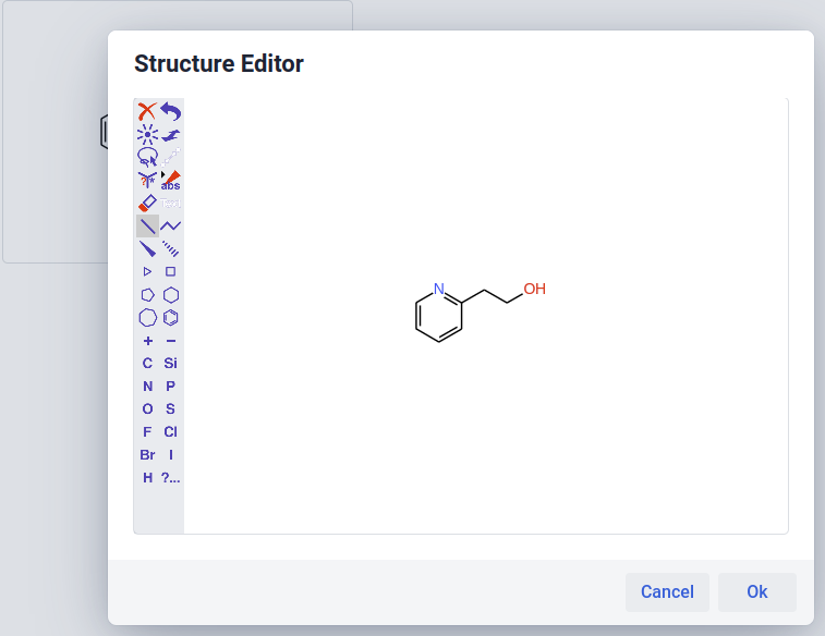 structure_editor_dialog.png