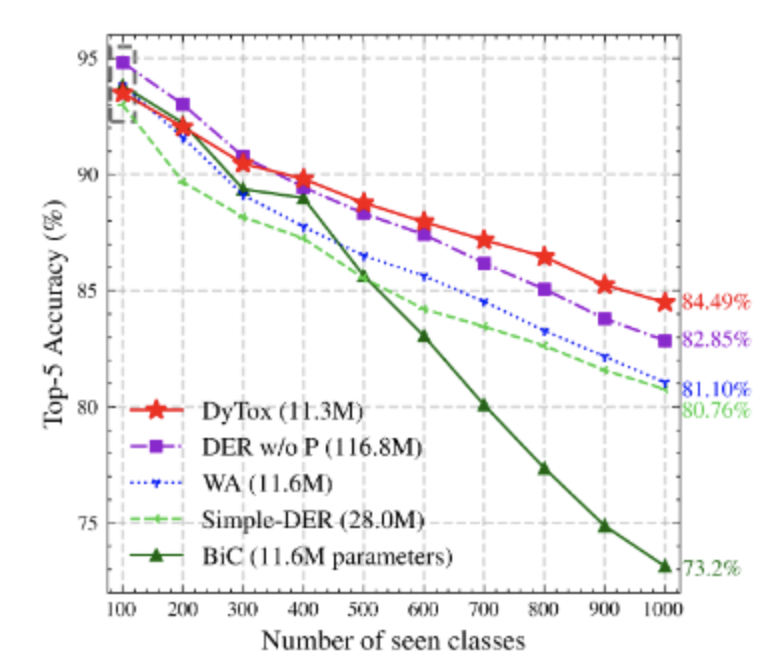 imagenet1000.png