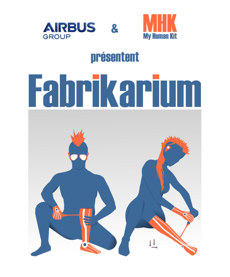 couv-fabrikarium.jpeg