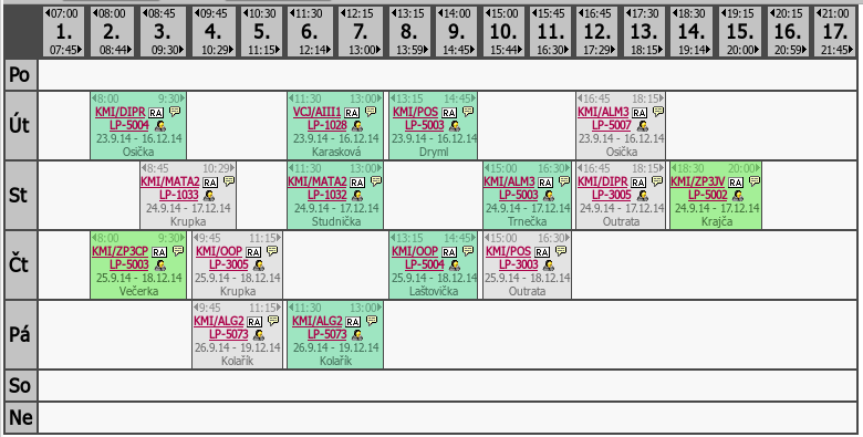 timetable.png