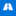 favicon-16x16.png