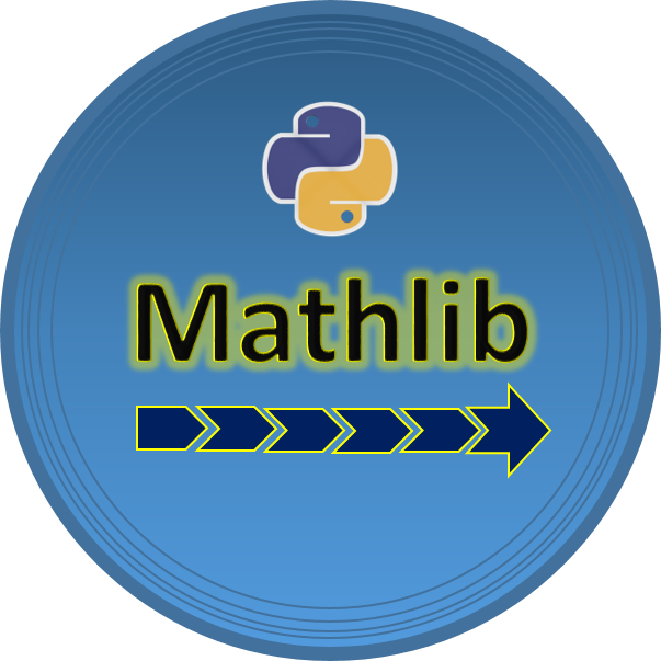 mathlib-logo.png