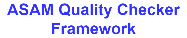 qc_framework_logo.drawio.png