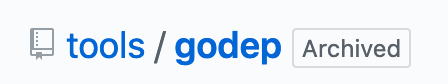 godep.png