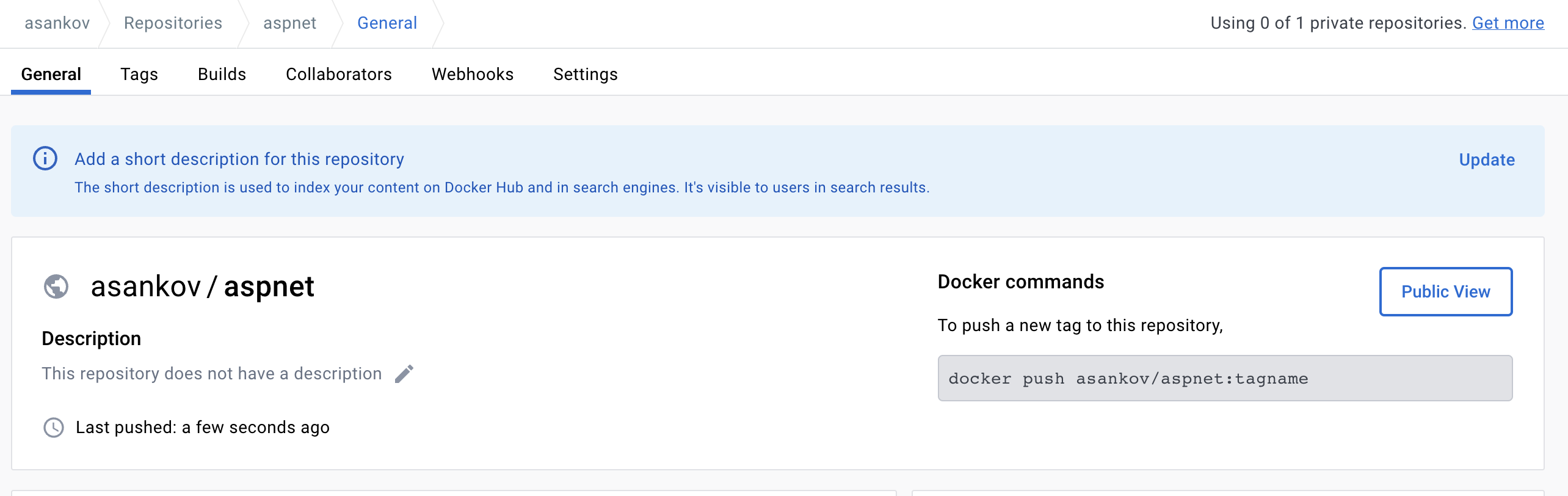 docker-hub.png