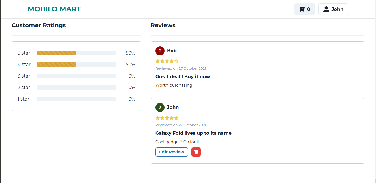 mobilo-reviews.png