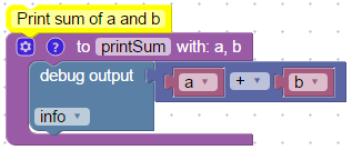 functions_function_5_en.png