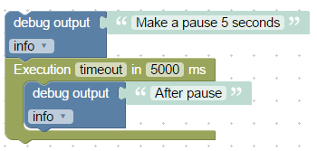 timeouts_timeout_1_en.png