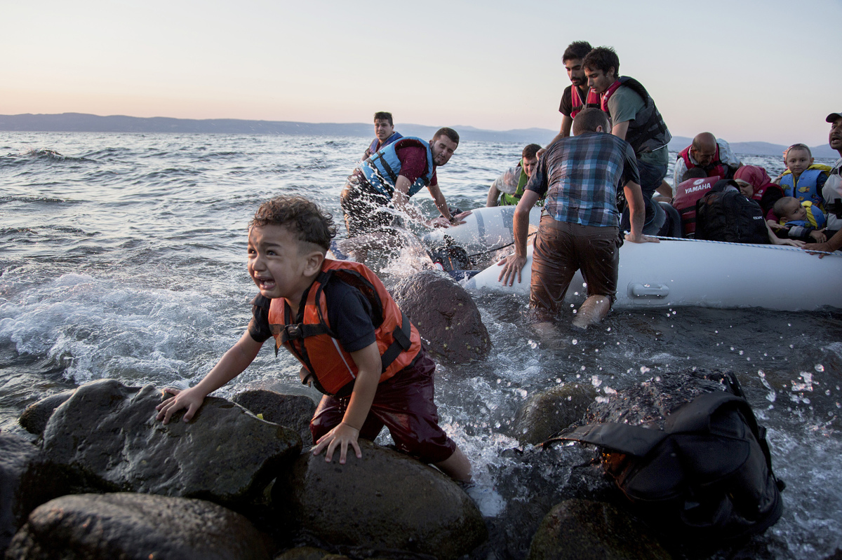 child-boat-refugee.jpg