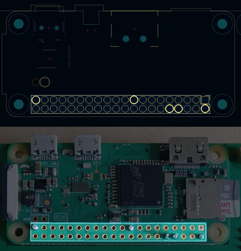 raspberry_pi_solder_points.png