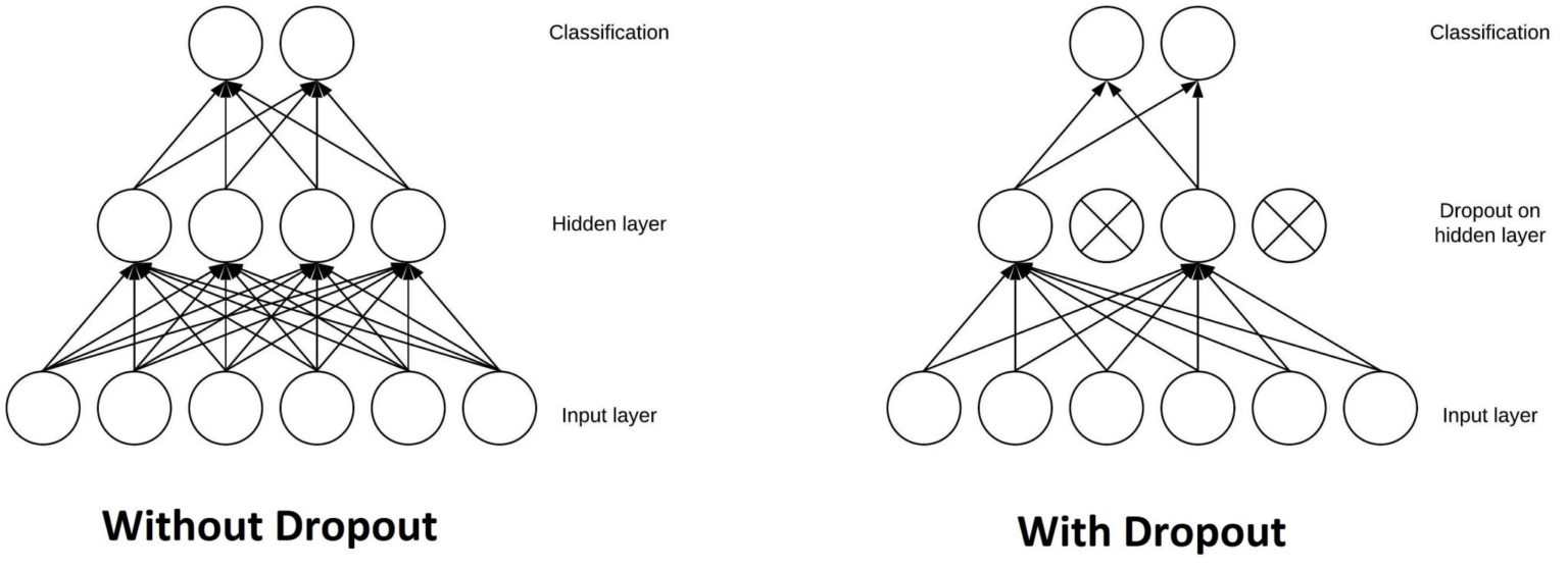 dropout layer.jpg