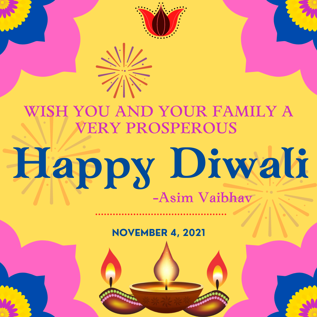 Diwali wishes.png