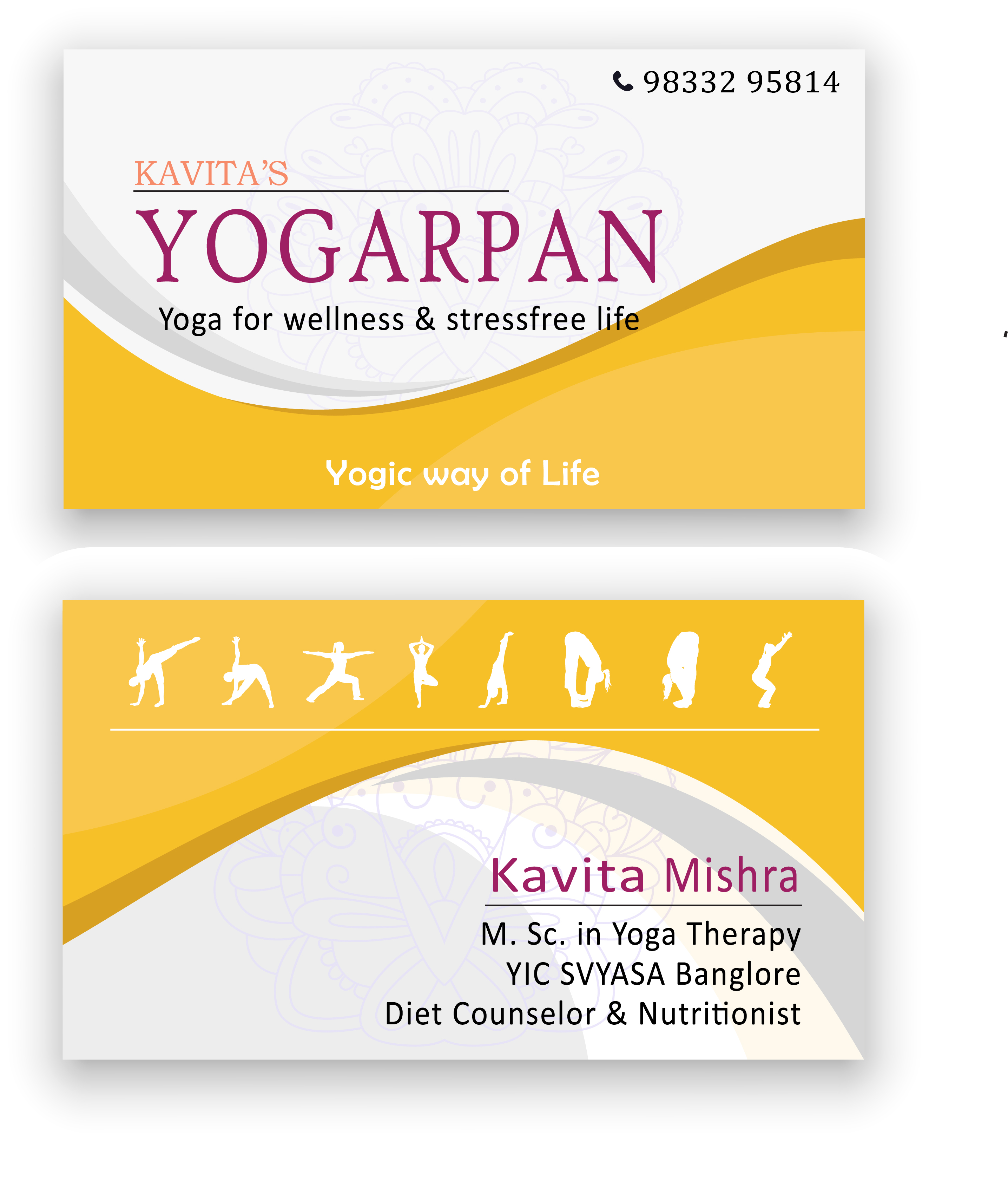 yoga visiting card.jpg