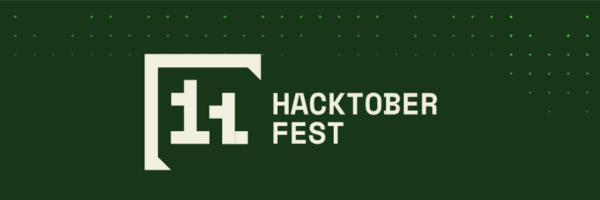 hacktoberfest.png