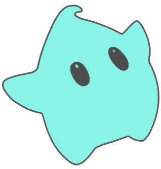 luma.png