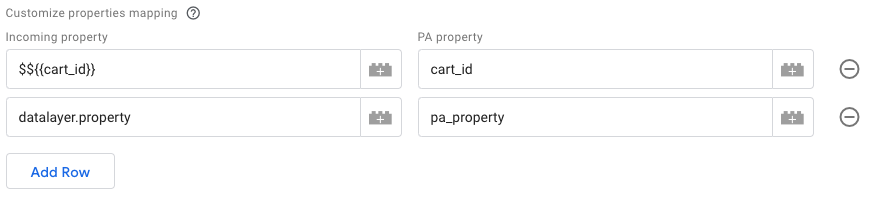 ecommerce-custom-props-mapping.png