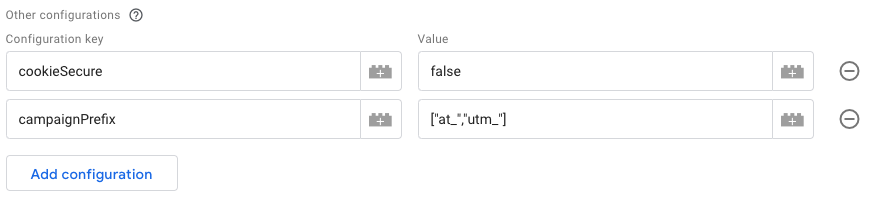 sdk-configurations.png