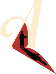 a-logo.png