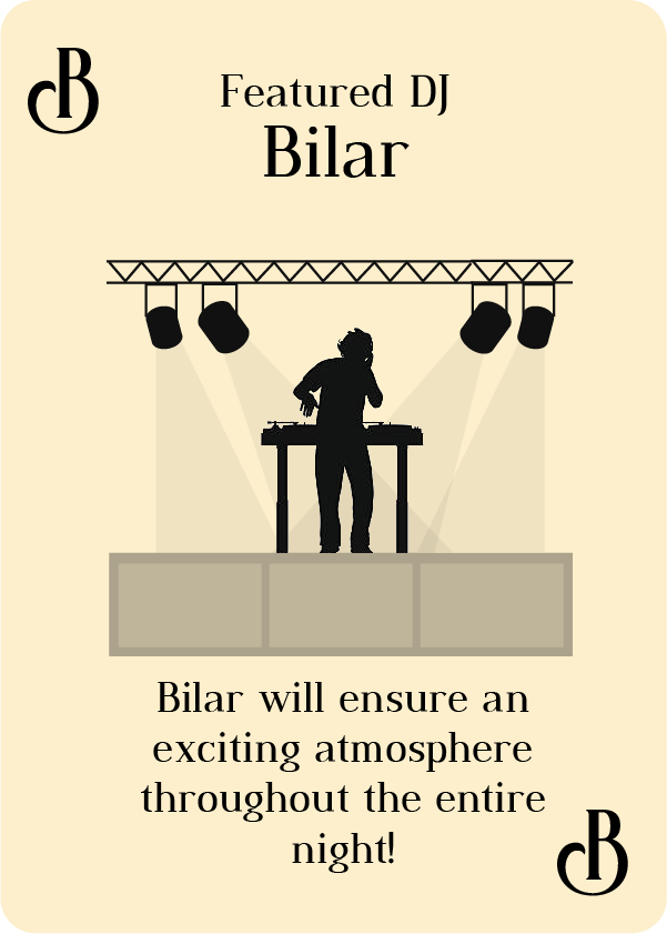 bilar.png