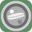 favicon-32x32.png