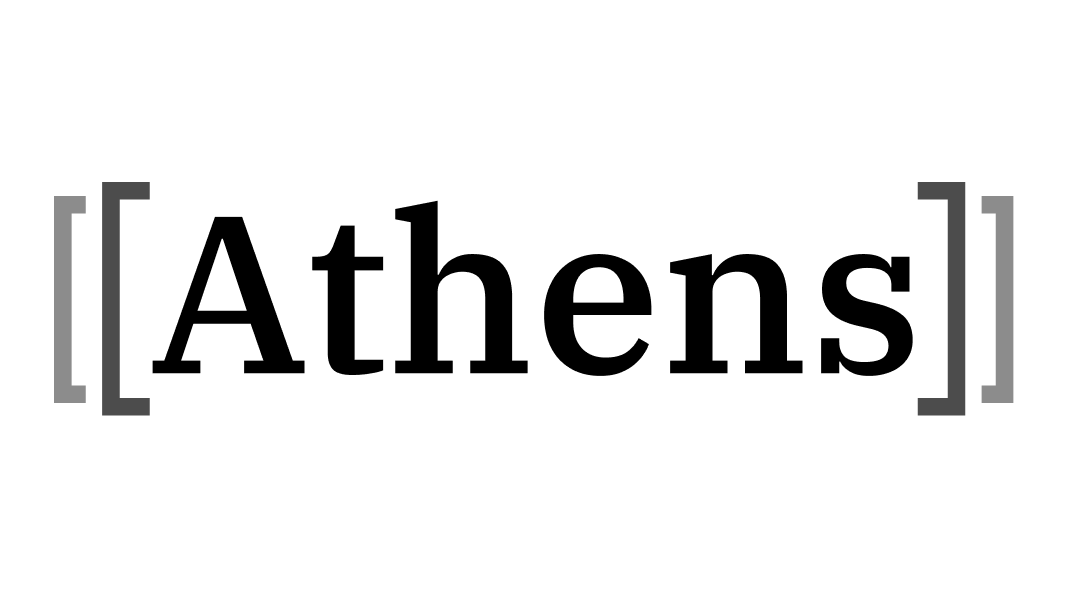 athens-logo-1065x600.png